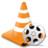 Applications VLC Alt